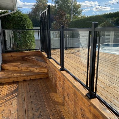 488958562_1227751972632041_8232242114673812308_n