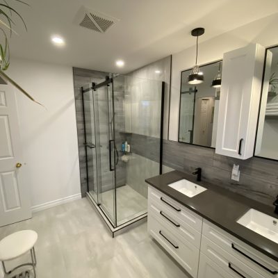 489396731_1227668569307048_7607754164860853778_n