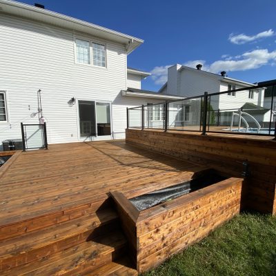 489457359_1227752282632010_6810226062175973497_n