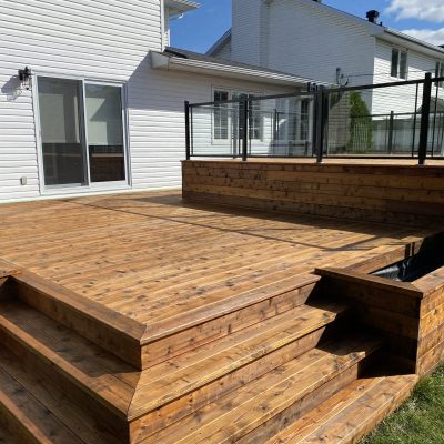 489463683_1227752292632009_3554315300475840173_n