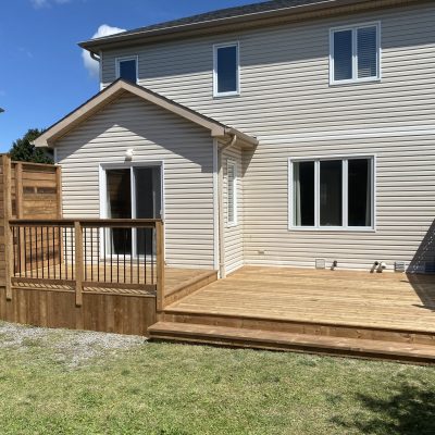 489473868_1227667362640502_8453725976243738976_n