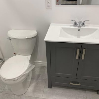 489481658_1227664109307494_1037615846200688804_n