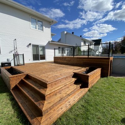 489535773_1227752279298677_8969826106978427980_n