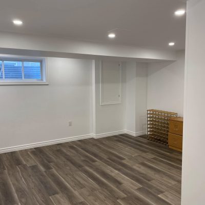 489619582_1227664095974162_4045408274606364770_n