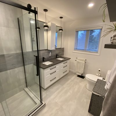 489752409_1227668575973714_2927443656099970735_n