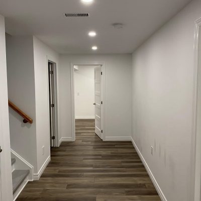 489771383_1227663965974175_6665025377938901275_n