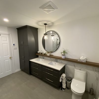 489773044_1227667599307145_1537651621972353122_n