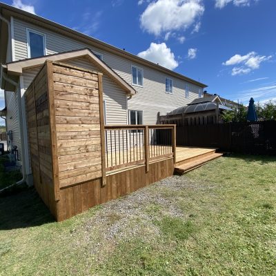 489778845_1227667695973802_3771874467064894569_n