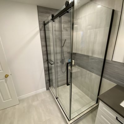 489782692_1227668635973708_3718889082109241047_n