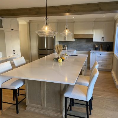 489805921_1225094409564464_6915818674140102973_n