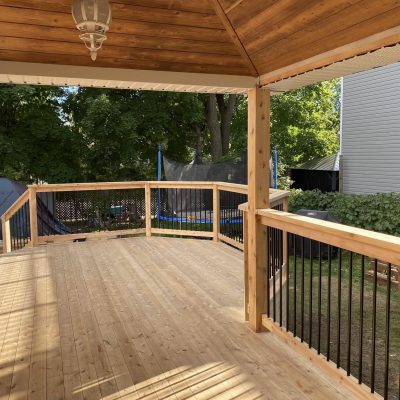 489848041_1230180842389154_5051244758054119697_n