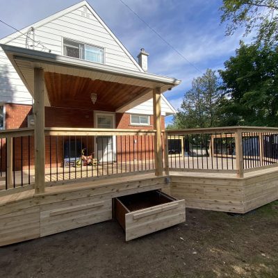 489853405_1230180779055827_531890369288717676_n