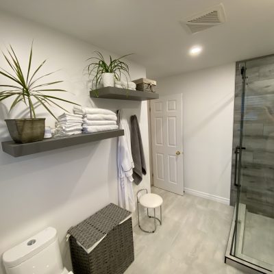 489872691_1227668772640361_5043822274704340963_n