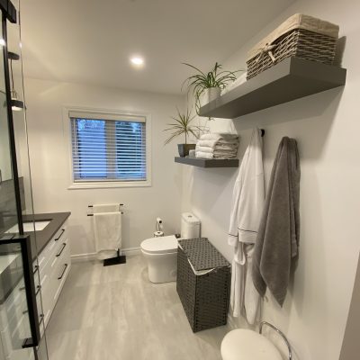 489887844_1227668809307024_4689137527966310094_n