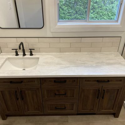 489888197_1227664002640838_1569847788463168939_n