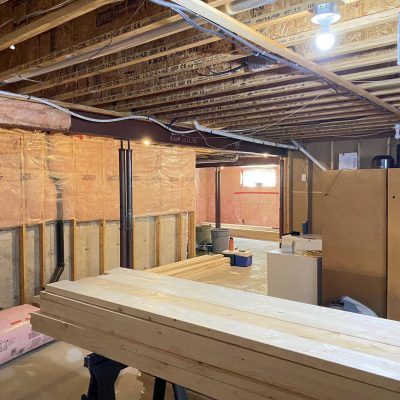 489909270_1227663992640839_7823826341341144562_n