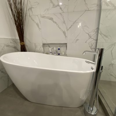 489926313_1227667582640480_531658004725665530_n