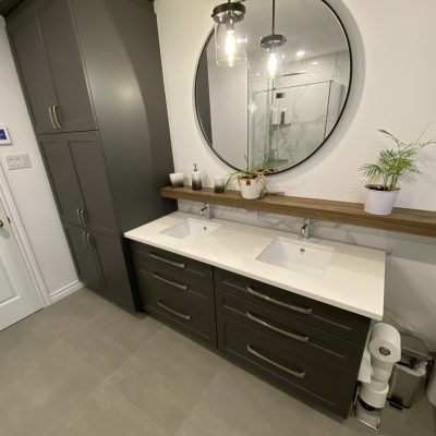 489928368_1227667595973812_2985657586546266212_n