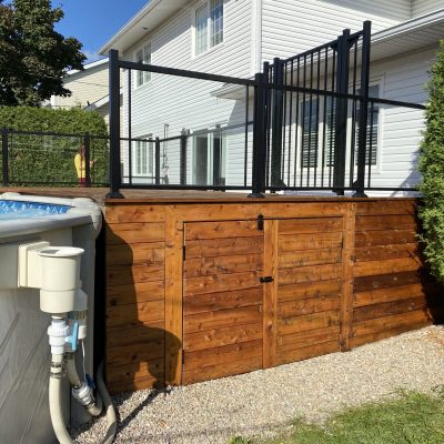 489947830_1227752272632011_9143524412116335184_n