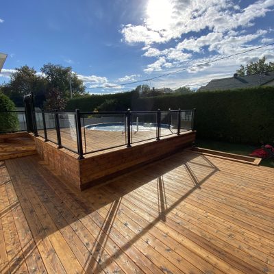 489955658_1227751969298708_1781760375978922321_n