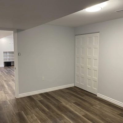 490167163_1227664119307493_2144752943493193600_n