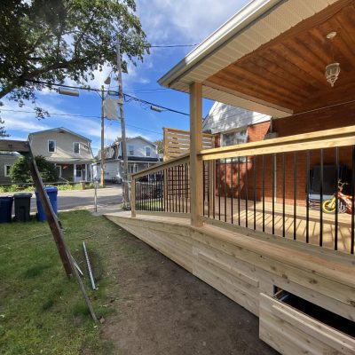 490232330_1230180715722500_6754364398685726673_n