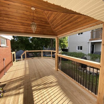 490264266_1230180682389170_8694047366992778563_n