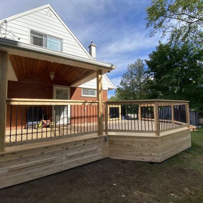 490381462_1230180769055828_7550913425891392363_n