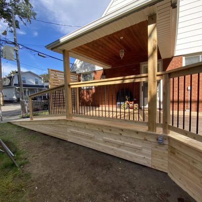 490818204_1230180775722494_8907499423728877184_n